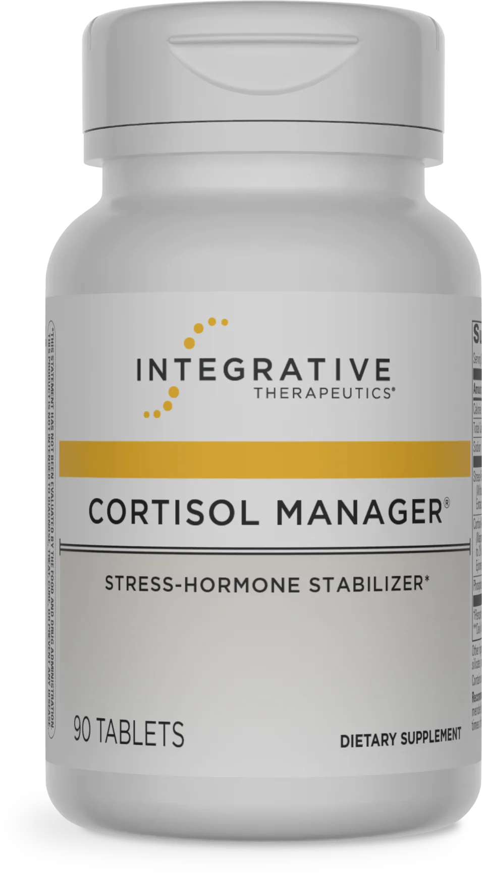 Cortisol Manager®